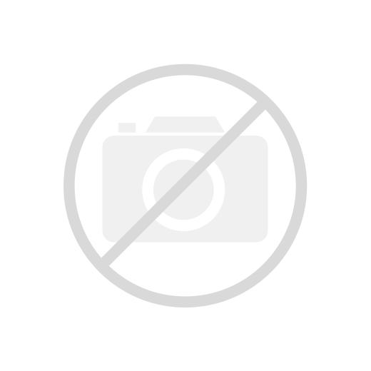 Мотоблок бензиновый Град 1900P (14-P)- фото3